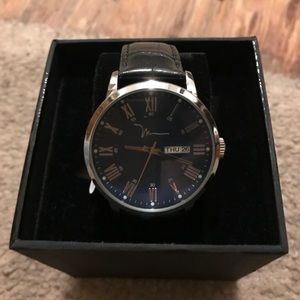 Brand new Mark Anthony watch